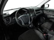 Kia Sportage II Санкт-Петербург  - изображение 26