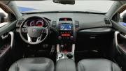 Kia Sorento II Москва  - изображение 25