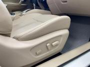 Nissan X-Trail III Рестайлинг Красноярск  - изображение 41