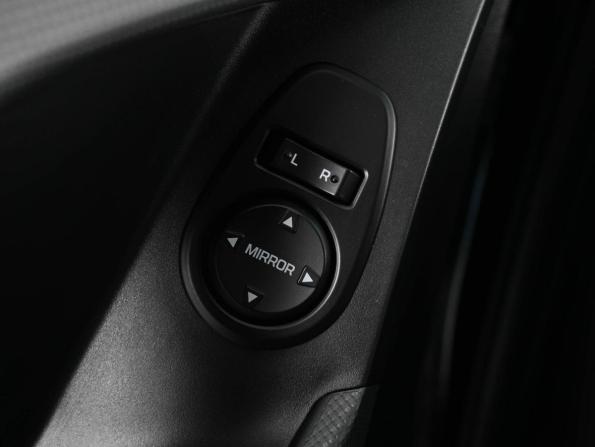 Hyundai Creta I с пробегом 2017 года, цена 2 070 000 рублей, 127906 км, внедорожник, Автокод Объявления