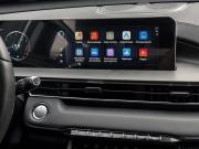 Chery Tiggo 4 Pro I Нижний Новгород  - изображение 35