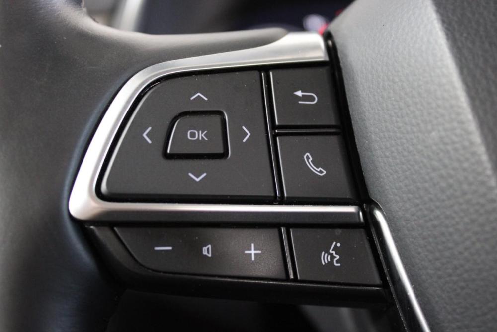 Toyota Highlander IV (XU70) Санкт-Петербург  - изображение 21