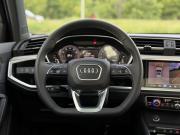 Audi Q3 II (F3) Казань  - изображение 54