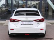 Mazda 3 III (BM) Химки  - изображение 18