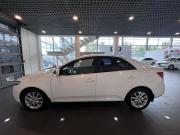 Kia Cerato II Чебоксары  - изображение 40