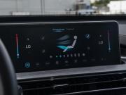 Chery Tiggo 7 Pro Max I Москва  - изображение 37
