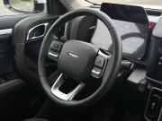 Haval Dargo Санкт-Петербург  - изображение 33