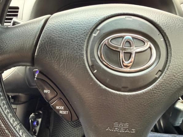 Toyota Camry V (XV30) с пробегом 2004 года, цена 740 000 рублей, 247850 км, седан, Автокод Объявления