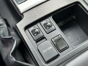Toyota Land Cruiser Prado 150 Series Рестайлинг 1 Уфа  - изображение 38