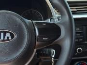 Kia Rio IV Рестайлинг Набережные Челны  - изображение 44