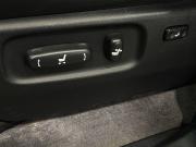 Toyota Land Cruiser 200 Series Рестайлинг 1 Пермь  - изображение 50