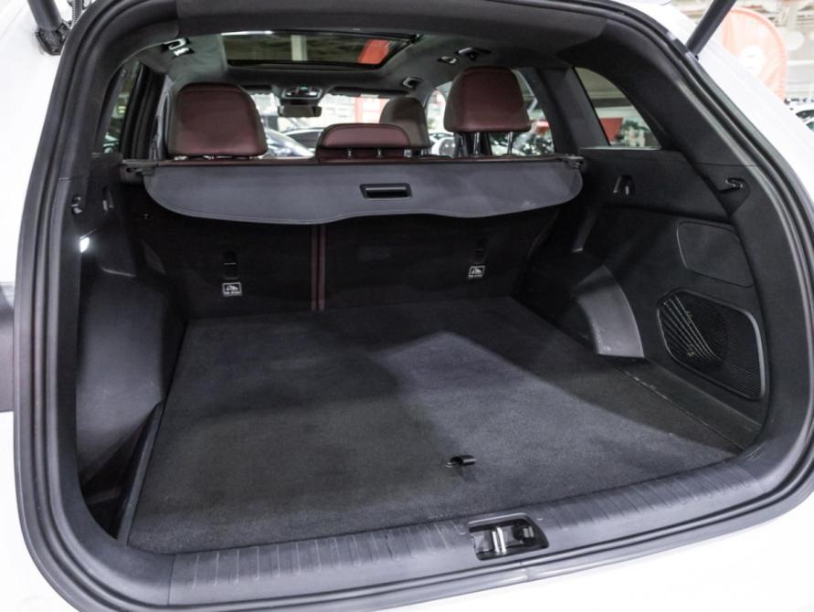 Geely Monjaro I Санкт-Петербург  - изображение 34