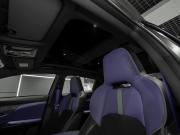 Changan UNI-T I Рестайлинг Москва  - изображение 34