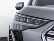 Haval Jolion I Москва  - изображение 48