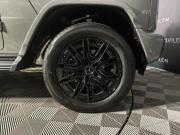Mercedes-Benz G-Класс III (W465) Рестайлинг Москва  - изображение 41