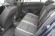 Peugeot 408 I Пермь  - изображение 27