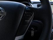Nissan Murano II (Z51) Рестайлинг 2 Краснодар  - изображение 40