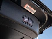 Mercedes-Benz GLS I (X166) Краснодар  - изображение 51
