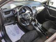 Skoda Octavia III (A7) Рестайлинг Калуга  - изображение 23