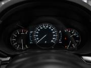 Mazda CX-5 II Рестайлинг Москва  - изображение 36