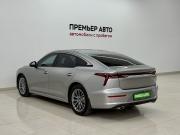 FAW Bestune B70 I Смоленск  - изображение 38