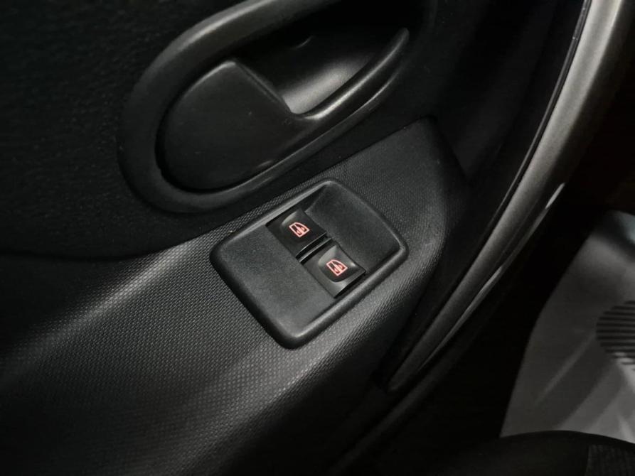 Renault Sandero II Альметьевск  - изображение 8