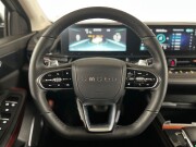 Omoda S5 GT Екатеринбург  - изображение 48