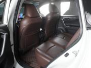 Toyota RAV4 V (XA50) Минеральные Воды  - изображение 28