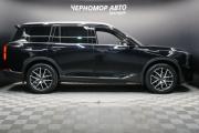 GAC GS8 II Крым  - изображение 40