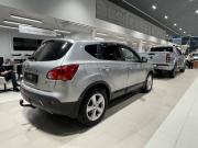 Nissan Qashqai I Серпухов  - изображение 10