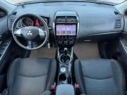 Mitsubishi ASX I Альметьевск  - изображение 32