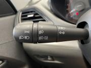 Lada (ВАЗ) Vesta I Пермь  - изображение 35