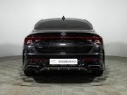 Kia K5 III Санкт-Петербург  - изображение 28