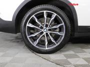 BMW X4 II (G02) Химки  - изображение 27