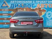 Lada (ВАЗ) Vesta I Набережные Челны  - изображение 22