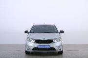 Kia Rio III Омск  - изображение 25