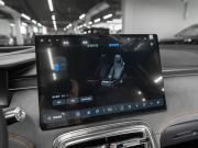 Geely Galaxy M7 Москва  - изображение 48