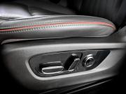 GAC M8 Москва  - изображение 52