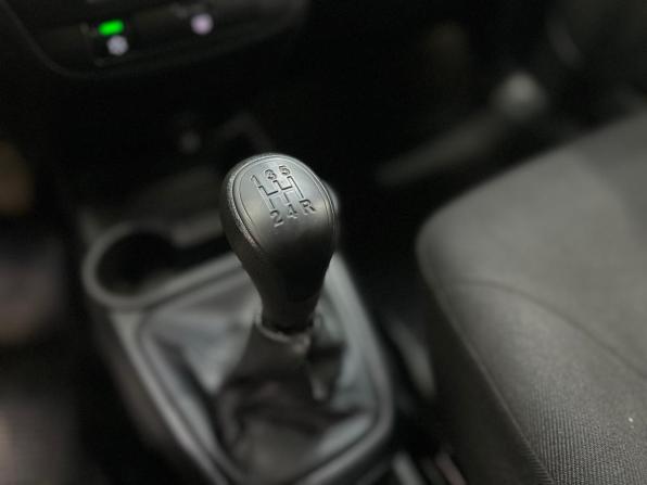 Lada (ВАЗ) Granta I Рестайлинг с пробегом 2022 года, цена 690 000 рублей, 86063 км, седан, Автокод Объявления