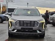 Haval Jolion I Вологда  - изображение 31