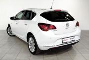 Opel Astra J Рестайлинг Саратов  - изображение 31