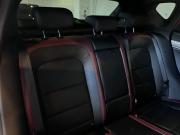 Geely Coolray I Чебоксары  - изображение 75