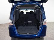 Honda Freed I Рестайлинг Чита  - изображение 30