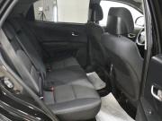 SsangYong Actyon II Мурманск  - изображение 26