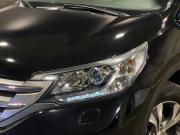 Honda CR-V IV Челябинск  - изображение 32