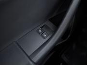 Skoda Rapid I Казань  - изображение 25