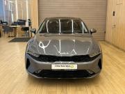 Kia K5 III Санкт-Петербург  - изображение 30