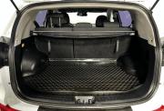 Kia Sportage III Нижний Новгород  - изображение 46