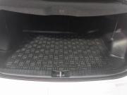 FAW Besturn X40 I Оренбург  - изображение 32