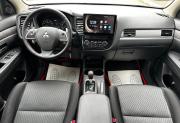 Mitsubishi Outlander III Уфа  - изображение 24
